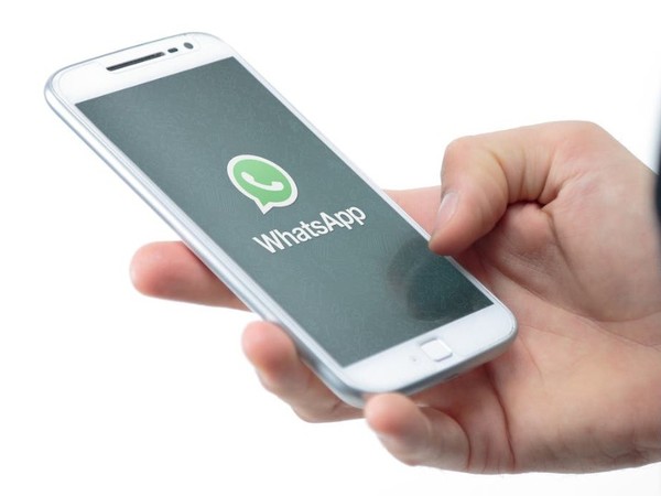 Whatsapp bloquea a usuarios por sospechas de distribución de pornografía infantil