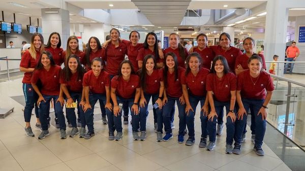 Unos cien policías darán seguridad en Quito - Fútbol - ABC Color