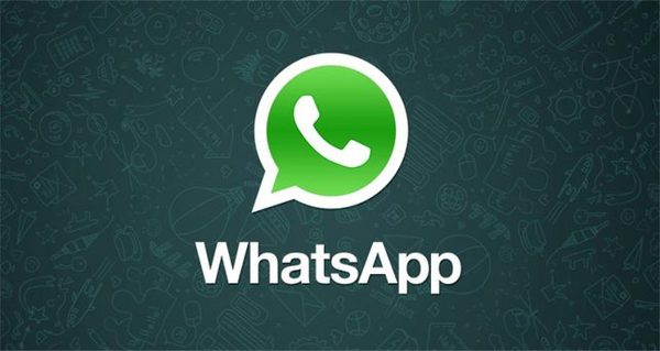 ¿Cómo evitar perder tu cuenta de Whatsapp?