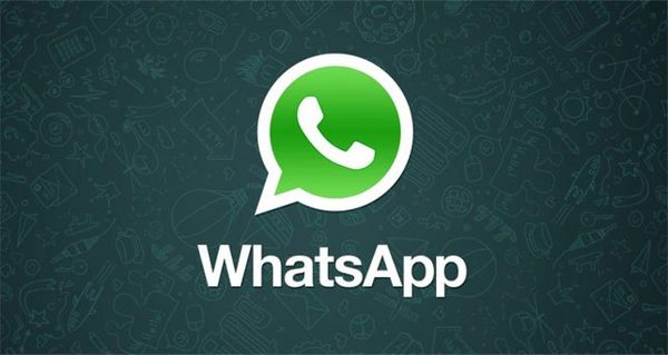 ¿Cómo evitar perder tu cuenta de Whatsapp?