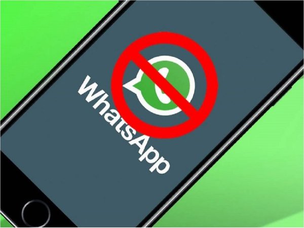 WhatsApp: Advierten sobre broma que bloquea a usuarios
