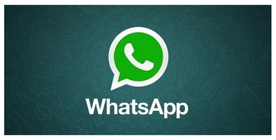 Bloqueo masivo de grupos de WhatsApp por sospechas de tráfico de pornografía infantil