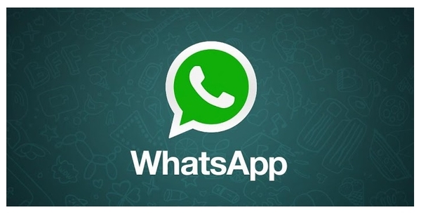 Bloqueo masivo de grupos de WhatsApp por sospechas de tráfico de pornografía infantil