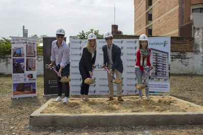 Inmuebles siguen siendo una inversión con futuro