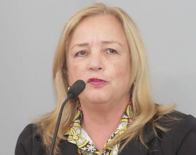 Cierre en Puente Remanso: presidenta del INDI dice que ONGs movilizaron a indígenas - Periodísticamente - ABC Color