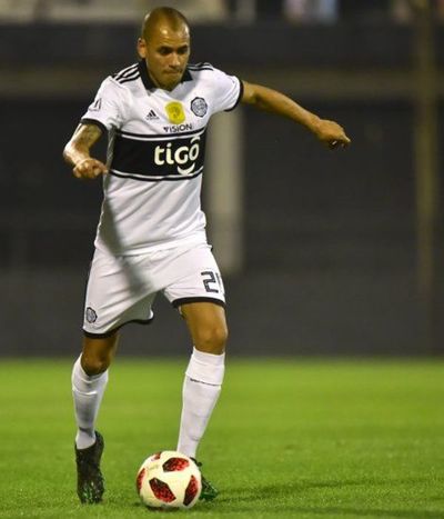 Olimpia recibe a Sol en el Manuel Ferreira desde las 20.00