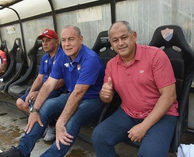 Chiqui Arce logra su segunda victoria y da que hablar