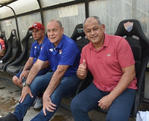 Chiqui Arce logra su segunda victoria y da que hablar