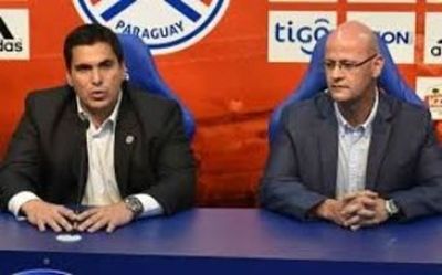 Carlos Torres admite que polémico sistema será aplicado de forma experimental en el 2020
