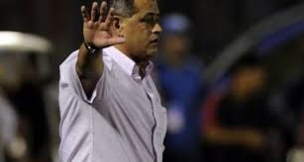 Chiqui Arce se encuentra fastidiado por los rumores
