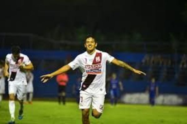El kelito se enfrenta con las Aguilas por sumar puntos