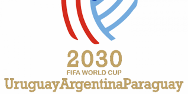 Comité organizador para mundial 2030 se reúne en Buenos Aires