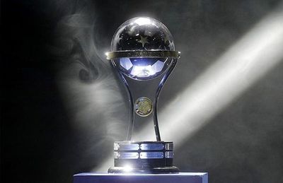 La Copa Paraguay tendrá tres nuevos clasificados