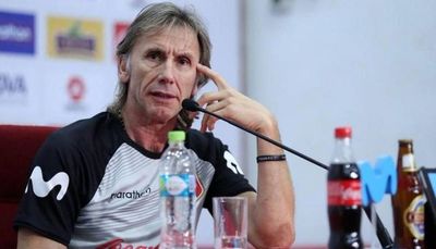Selección Peruana: conoce a los 23 convocados para jugar ante Paraguay y El Salvador