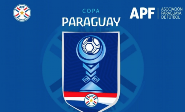 HOY / No definen aún dónde se jugará la final de la Copa Paraguay