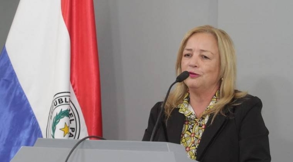 HOY / Presión de indígenas hace efecto y Allen renuncia a la presidencia del INDI