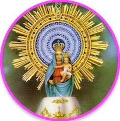 Nuestra Señora del Pilar