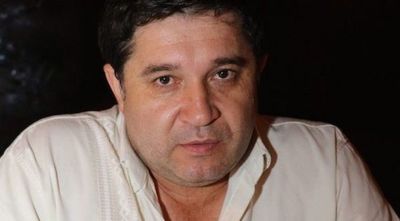 Intendente de Fernando anuncia que vehículos de Muv y Uber deberán contar con habilitación para circular