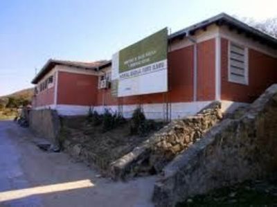 Ex directora de Hospital Regional denuncia que medicamentos están en  fecha de vencimiento