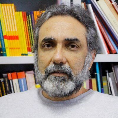 Gustavo Codas fallece en Brasil