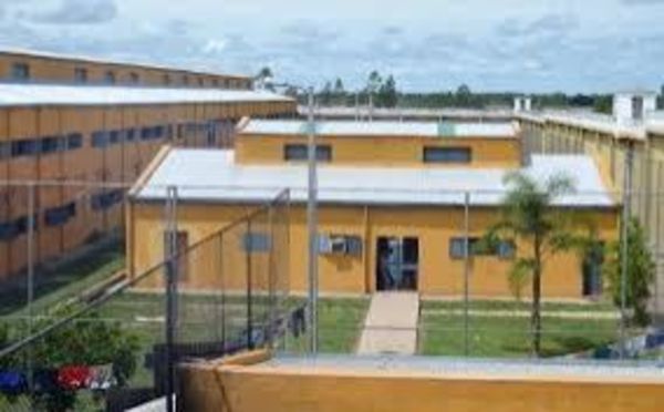 Pelea entre clanes mafiosos en la cárcel de San Pedro sigue causando victimas