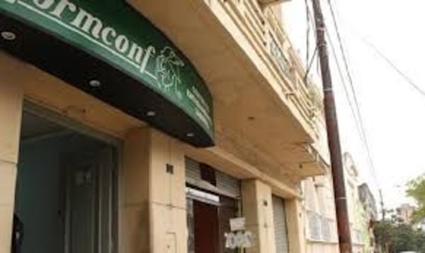 Informconf no podrá hacer consultas sin previo aviso del interesado a su historial crediticio