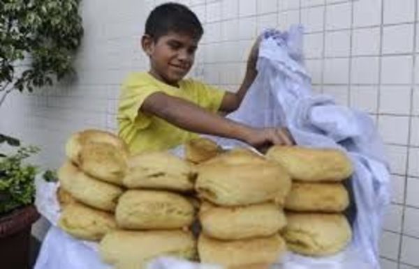 UNESCO pide disculpas y reconoce que la Chipa es paraguaya