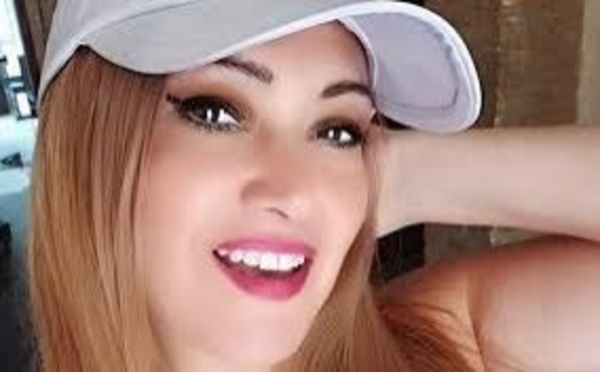 Contralor acepta renuncia de directora humillada en redes sociales