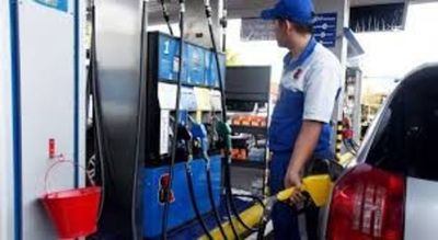 Gremios de Estaciones de Servicio afirman que el diésel debe subir