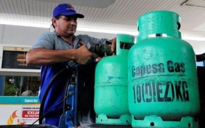 Sectores confirman que no subirá el gas