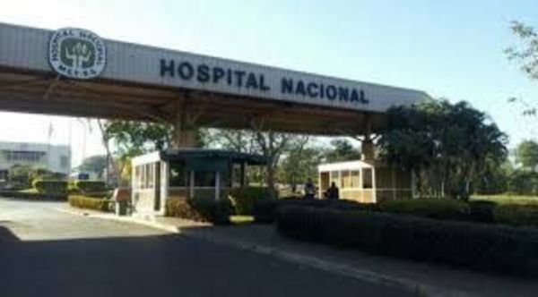 Fiscalía investiga desaparición de un lote de medicamentos millonario