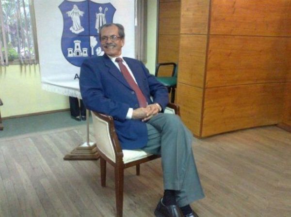 Admiten que la prensa paraguaya tiene mayor libertad de expresión