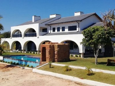 Preocupa que bienes narcos pasen a depositario judicial y no a Senabico