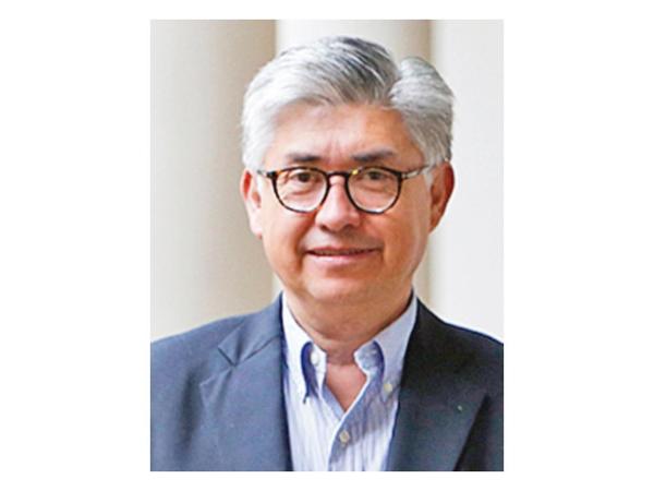 DDHH: El lunes llega relator de la CIDH