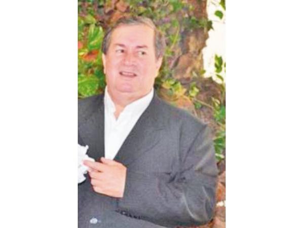 Fiscalía recomendó archivar denuncia contra un músico