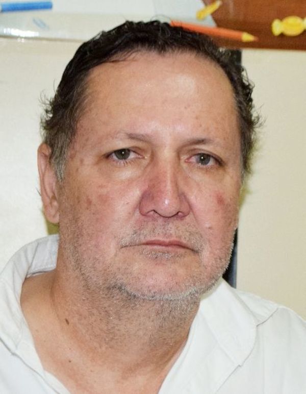 Quieren evitar vito de recursos de EBY - Política - ABC Color