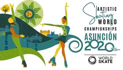 Presentación audiovisual Mundial Asunción 2020 - Deportes - ABC Color