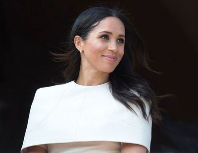 La fortuna que Meghan ha gastado en joyas desde que se unió a la familia real