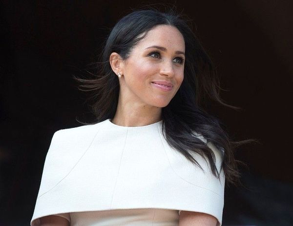 La fortuna que Meghan ha gastado en joyas desde que se unió a la familia real