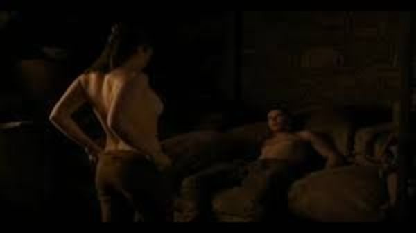 Escena inesperada en Game of Thrones sorprende a fans
