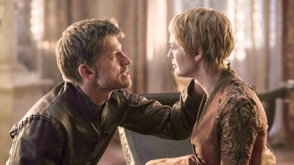 "Game of Thrones": Entregan la duración oficial de todos los capítulos de la última temporada