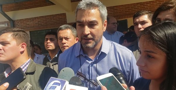 Presidente afirma que Concepción experimenta inversiones históricas por parte del gobierno