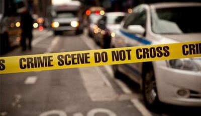 Tiroteo en Nueva York: cuatro muertos, varios heridos y ningún detenido - ADN Paraguayo