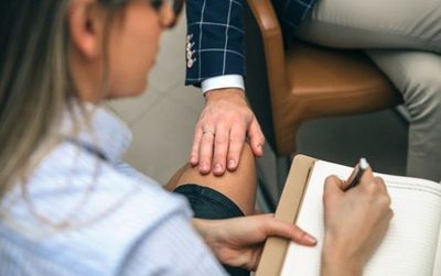 El 60% de mujeres en Europa afirman haber sufrido sexismo en el trabajo - Mundo - ABC Color