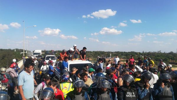 Indígenas piden que próximo titular del INDI conozca sus necesidades