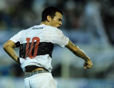 Segunda fecha del clausura inicia el viernes