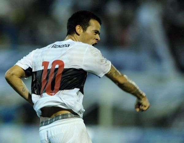 Segunda fecha del clausura inicia el viernes