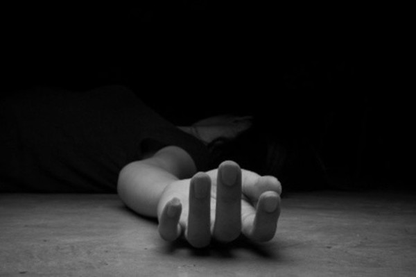 Casos de Feminicidio ascienden a 28 en lo que va del año