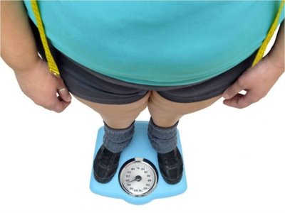 El bypass como opción contra la obesidad