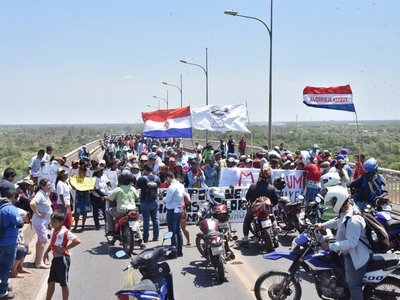Titular de Codehupy critica la gestión del INDI